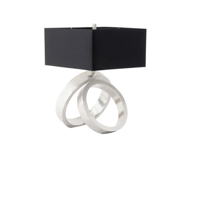 Настольная лампа Philips Collection Halo Lamp