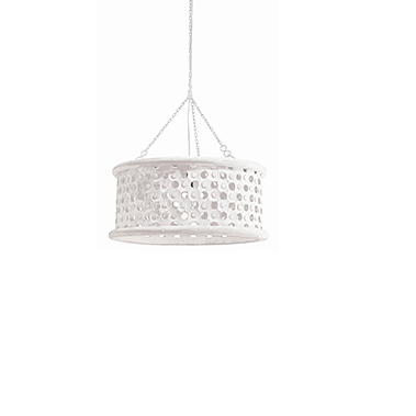 Подвесной светильник Arteriors home Jarrod Small Pendant