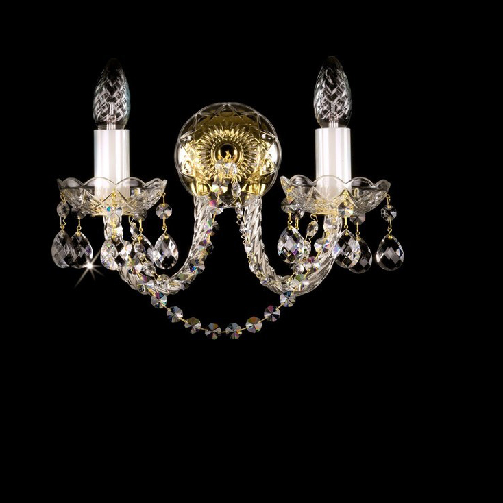 ArtGlass KARIN II. WL