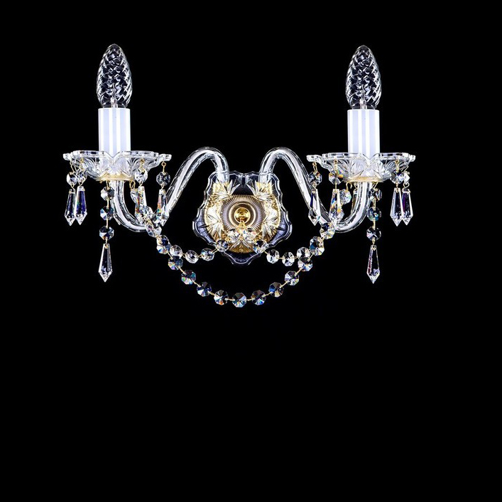 ArtGlass KIM II. drops WL