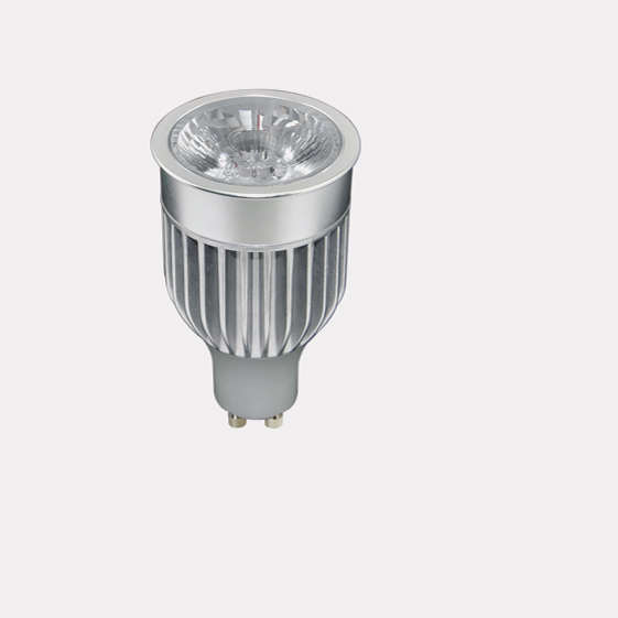 Встраиваемый светодиодный светильник downlight SUNFLEX KL-MR-081