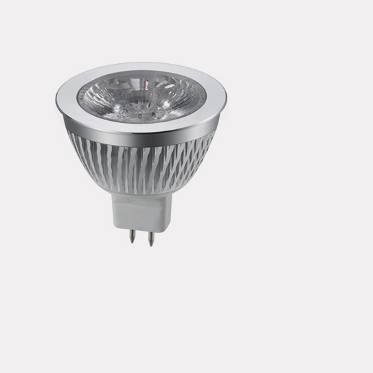 Встраиваемый светодиодный светильник downlight SUNFLEX KL-MR-082