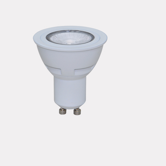 Встраиваемый светодиодный светильник downlight SUNFLEX KL-MR-085