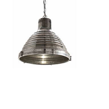 Подвесной светильник Arteriors home Kenneth Large Pendant