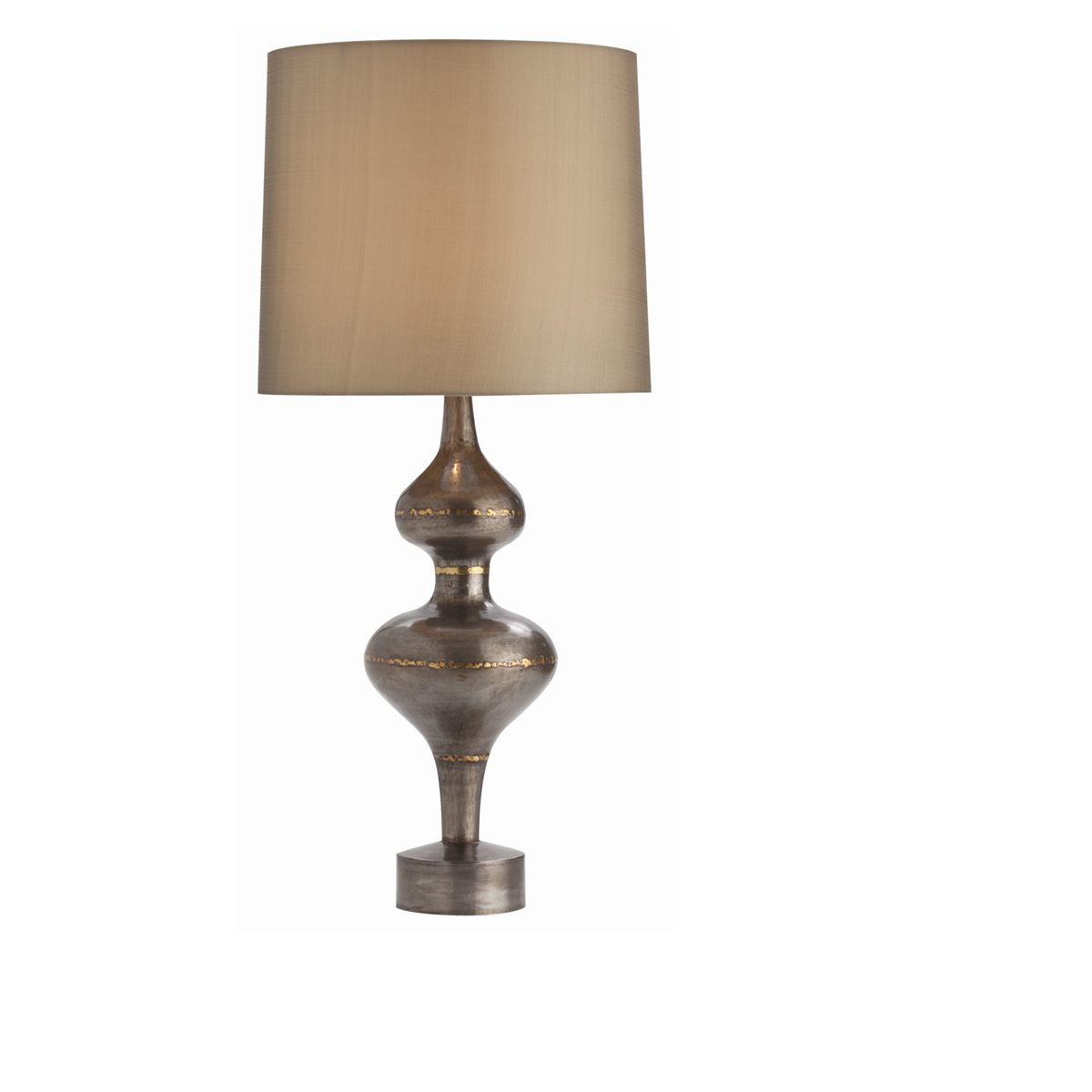 Настольная лампа Arteriors home Lena Lamp