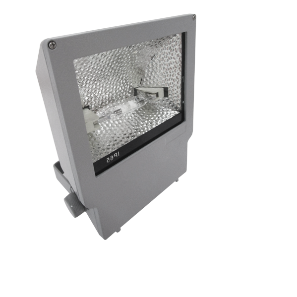 Уличный прожектор Vivo Luce Luminoso 150 Assym