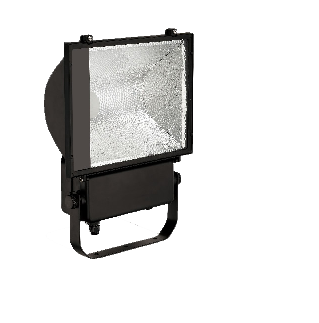 Уличный прожектор Vivo Luce Luminoso 250, 400 Assy