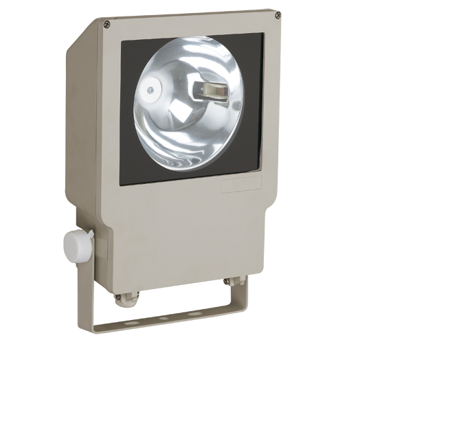 Уличный прожектор Vivo Luce Luminoso 70/150 round