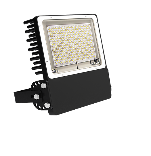 Уличный прожектор Vivo Luce Luminoso G3 LED 120