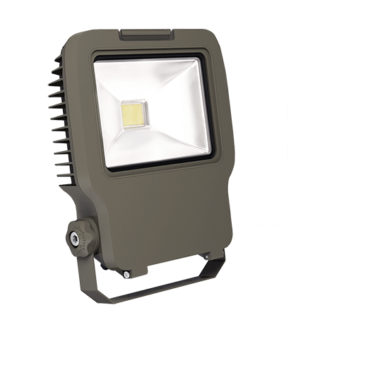 Уличный прожектор Vivo Luce Luminoso LED 30