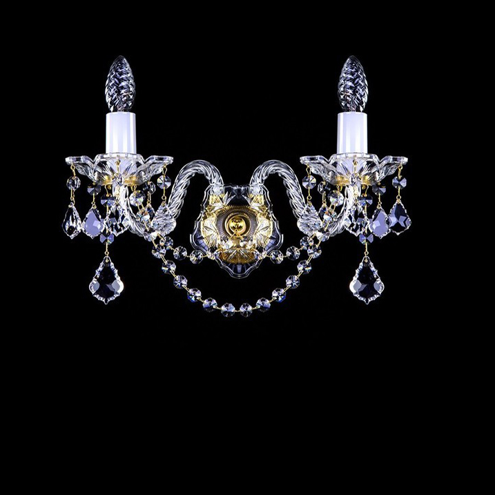 ArtGlass MADISON II. va-pe WL