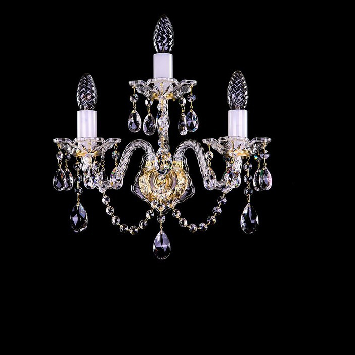 ArtGlass MADISON III. va WL