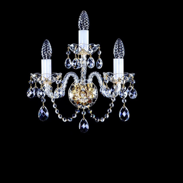 ArtGlass MAGGIE III. va WL