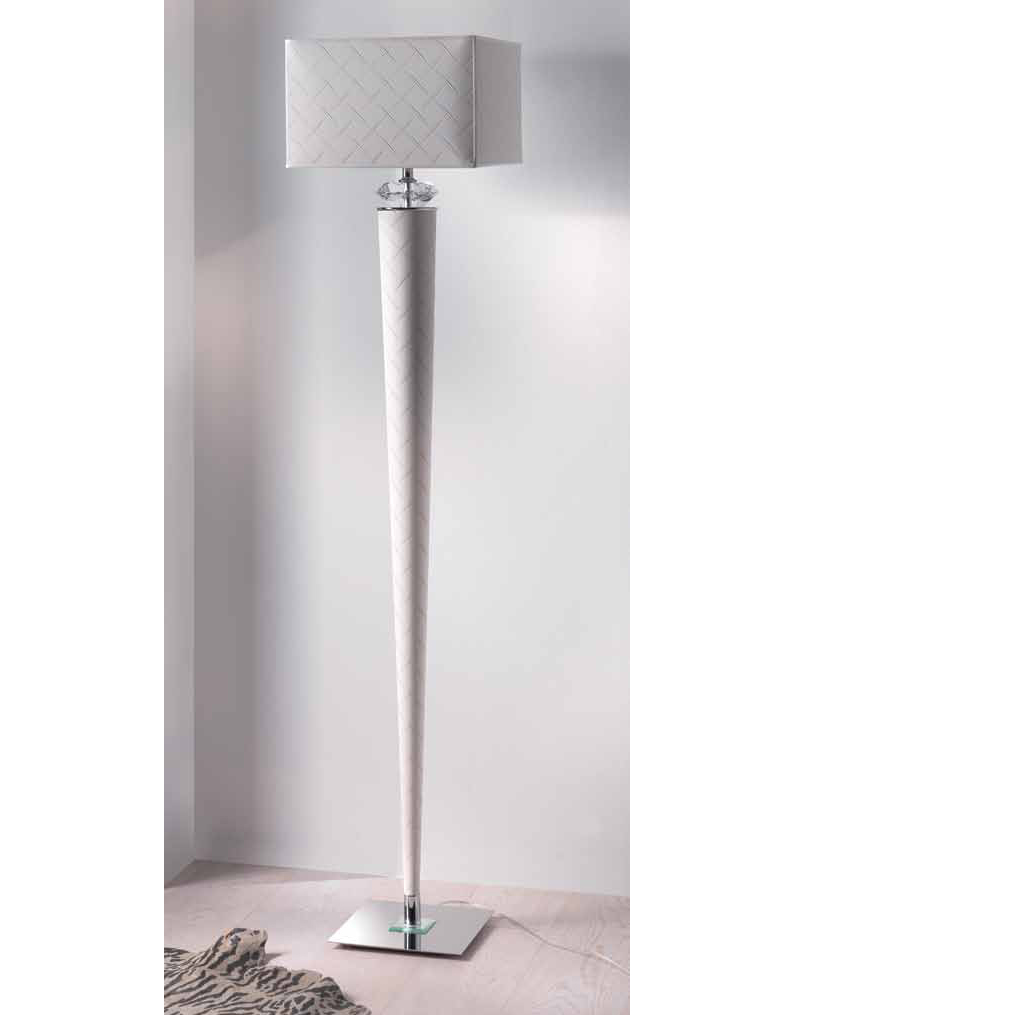 Торшер LALU (Gamma Delta Group) Diamond MB08BN