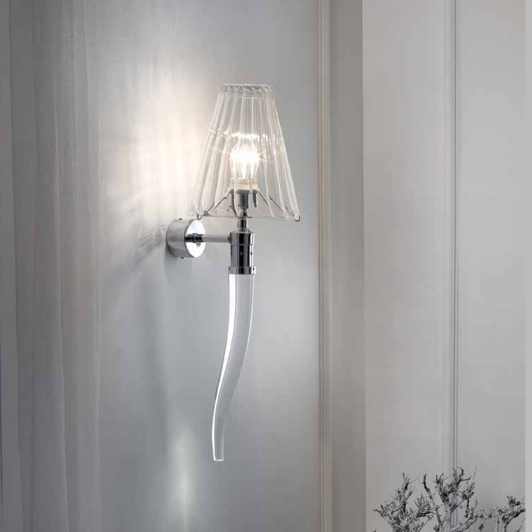 LALU (Gamma Delta Group) Thin MB35V