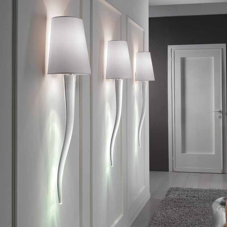 LALU (Gamma Delta Group) Thin MB36