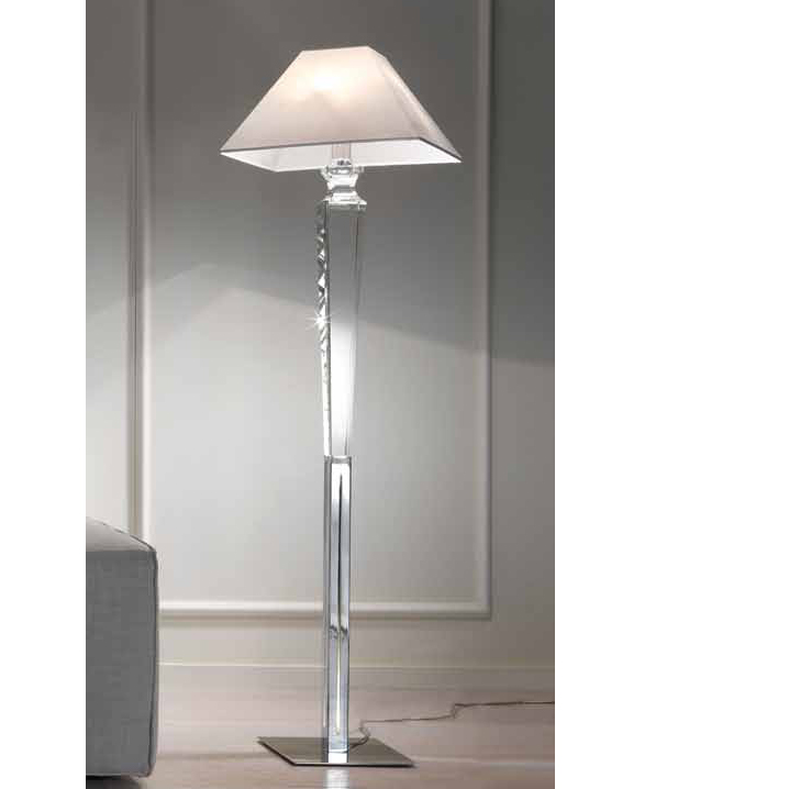 Торшер LALU (Gamma Delta Group) Dandy MB69