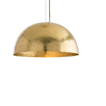 Подвесной светильник Arteriors home Mambo Pendant