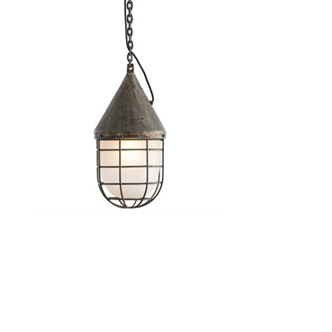 Подвесной светильник Arteriors home Marsh Pendant