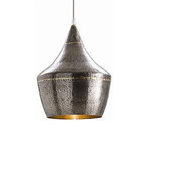 Подвесной светильник Arteriors home Mason Small Pendant