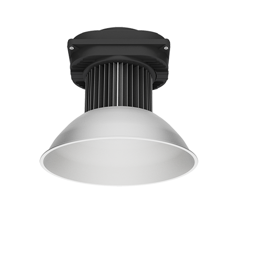 Подвесной светильник Vivo Luce Melancolico LED 100