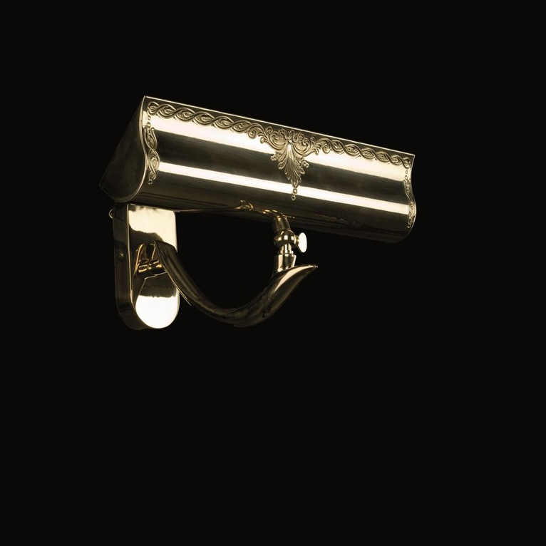 ArtGlass NOEMI II. WL