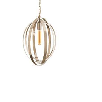 Подвесной светильник Arteriors home Nico Pendant