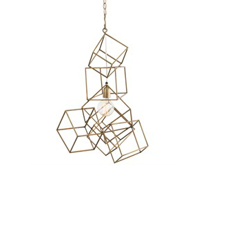 Подвесной светильник Arteriors home Noel Pendant