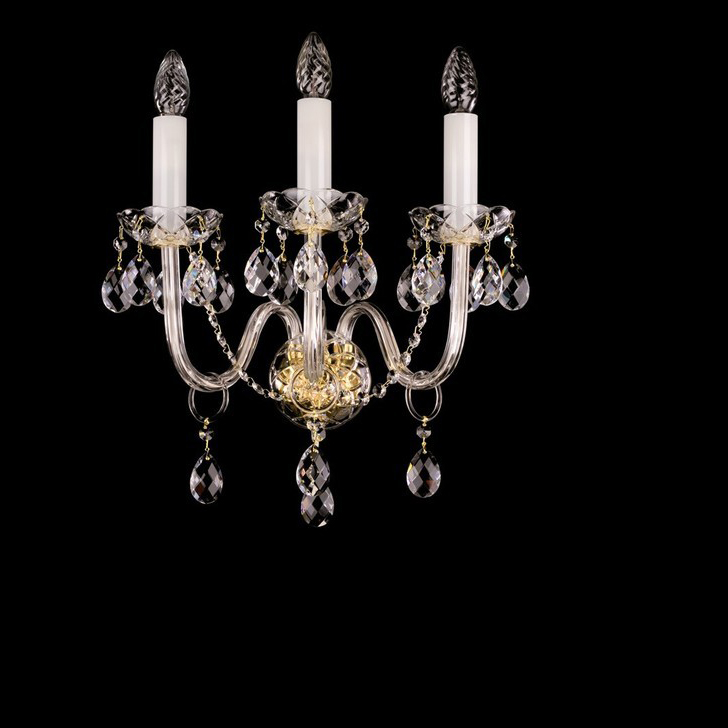 ArtGlass RACHEL III. WL