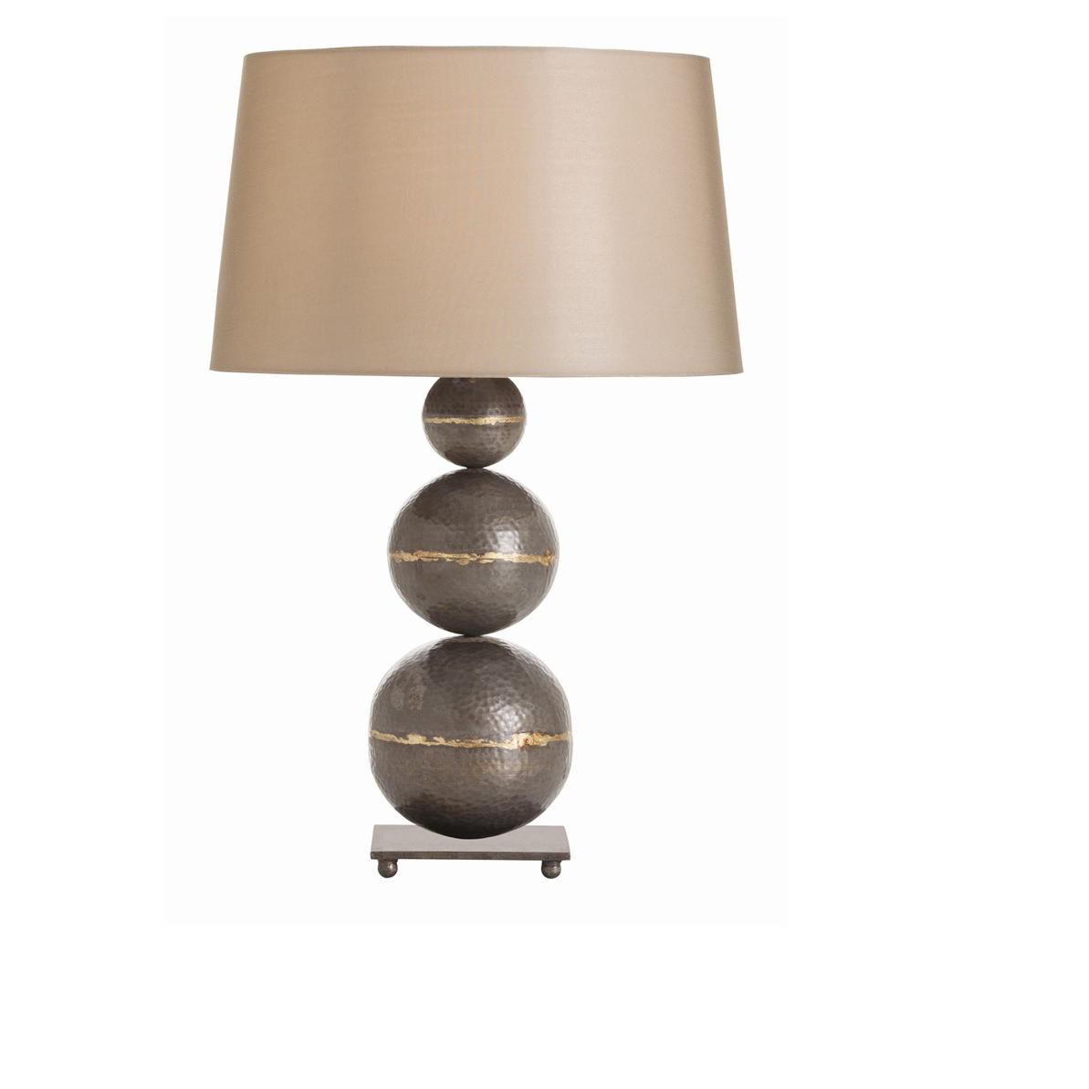 Настольная лампа Arteriors home Rocco Lamp