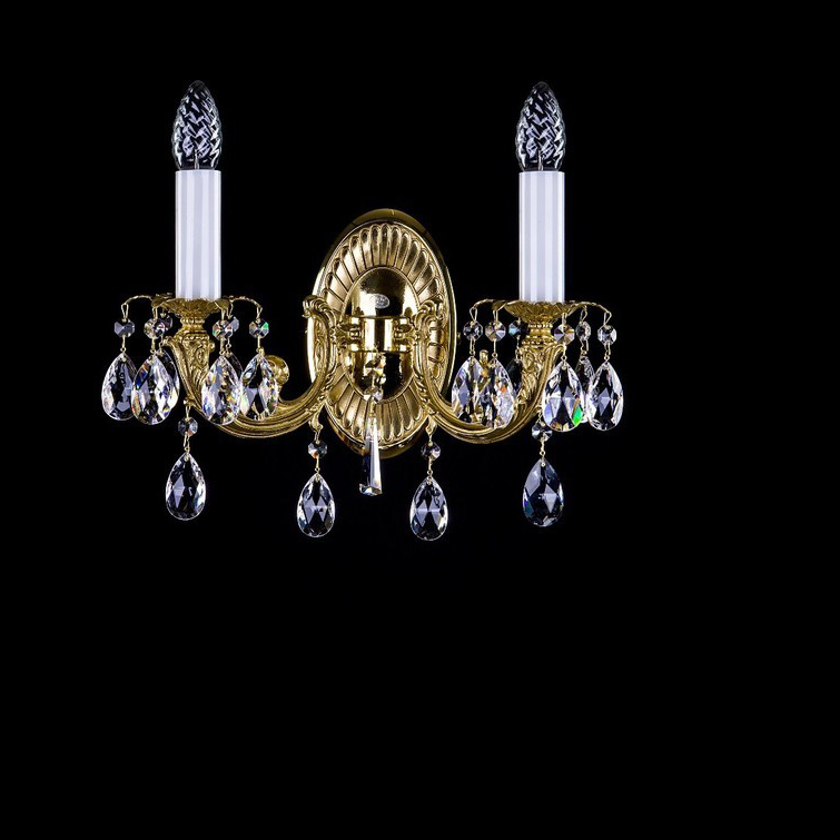 ArtGlass SAGA II. WL