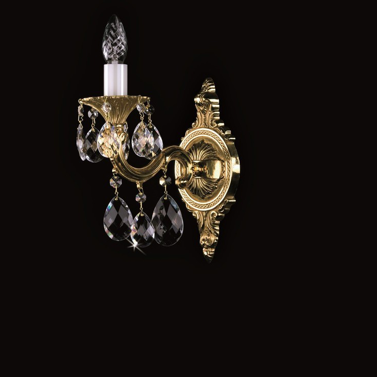 ArtGlass SARKA I. WL