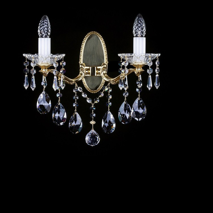 ArtGlass SHEETAL II. WL