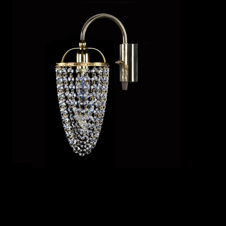 ArtGlass SMALL GAME 93-01 WL