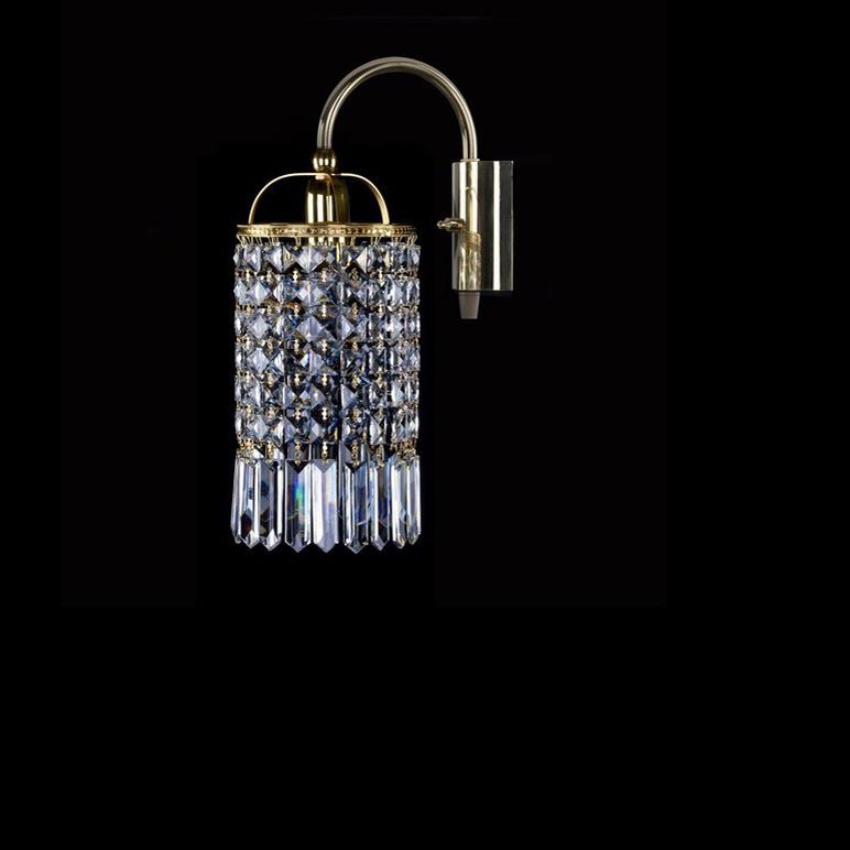 ArtGlass SMALL GAME 94-01 WL