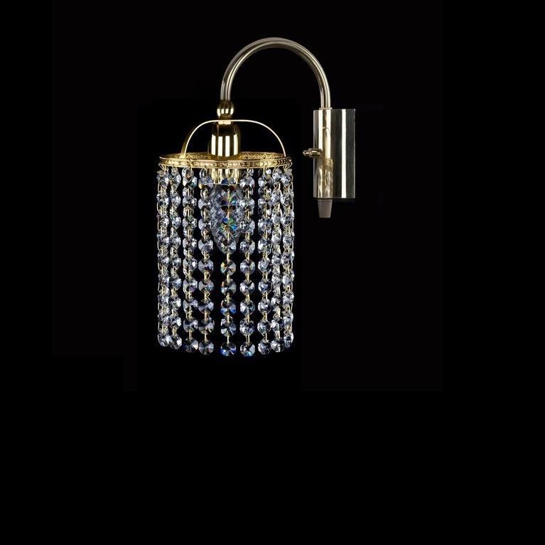 ArtGlass SMALL GAME 95-01 WL