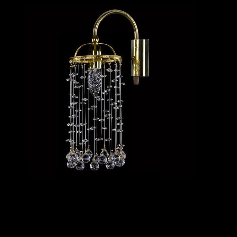 ArtGlass SMALL GAME 96-01 WL