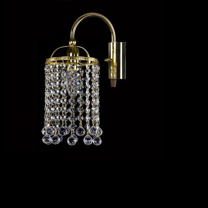 ArtGlass SMALL GAME 98-01 WL