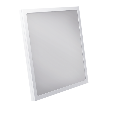 Встраиваемый светодиодный светильник downlight Vivo Luce Sonore LED 40 2D