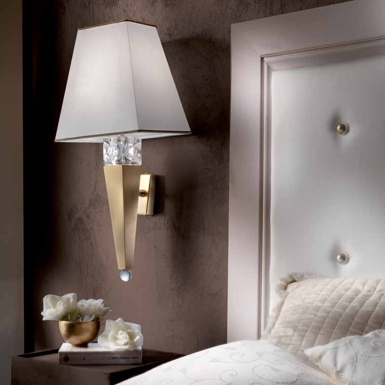 LALU (Gamma Delta Group) Jewel TK06