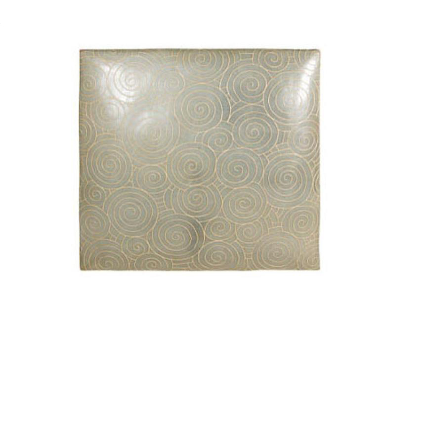 Настенный светильник Philips Collection Translucent Square Wall Lamp