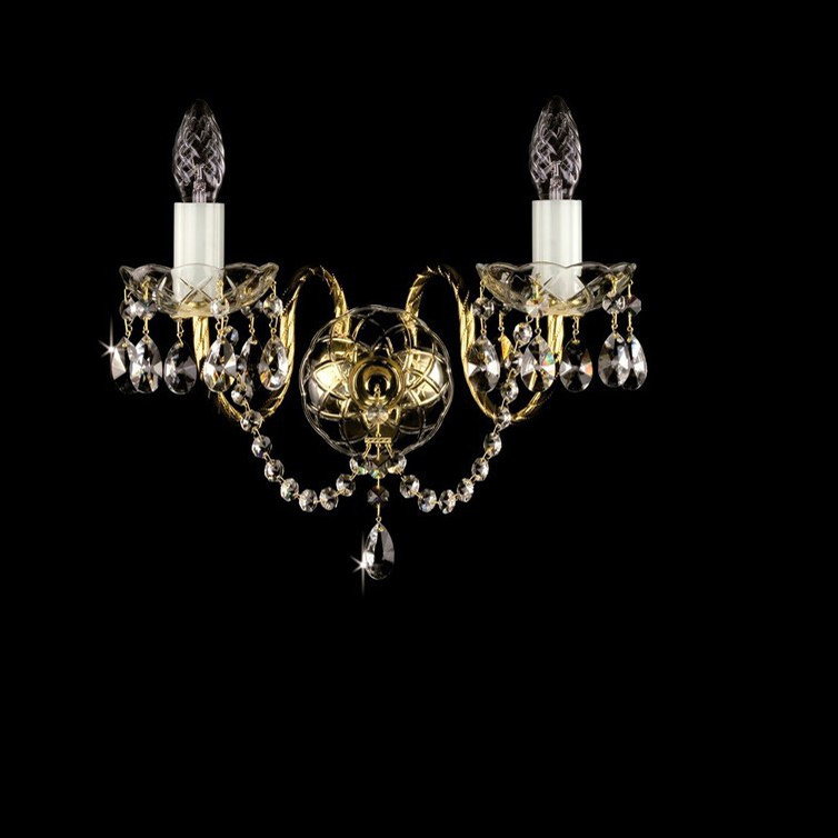 ArtGlass VARVARA II. WL