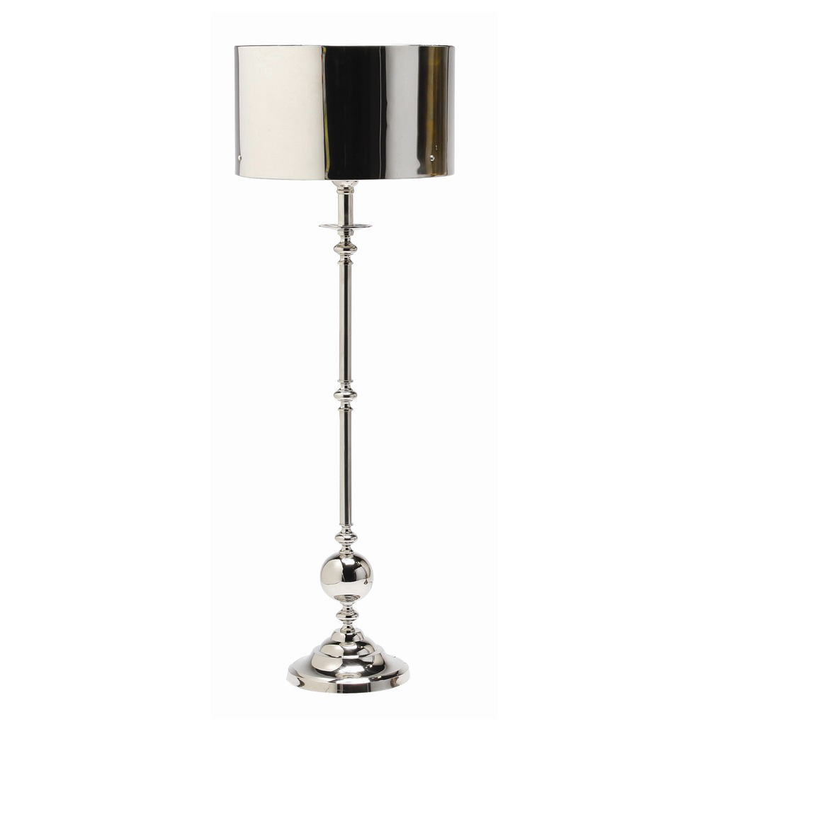 Настольная лампа Arteriors home Vance Lamp