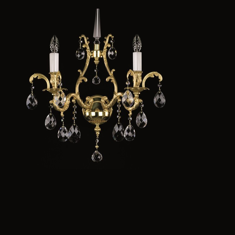 ArtGlass ZANA II. WL