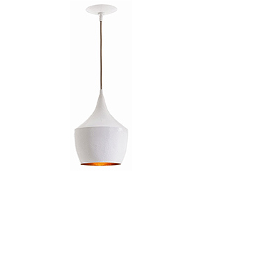 Подвесной светильник Arteriors home Ziggy Small Pendant