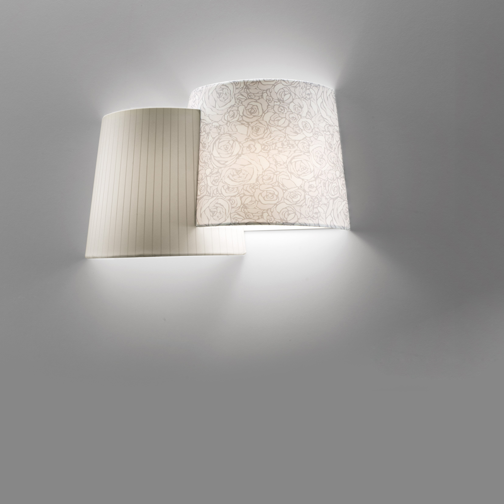 Axo Light  MELTING POT APMELTIN