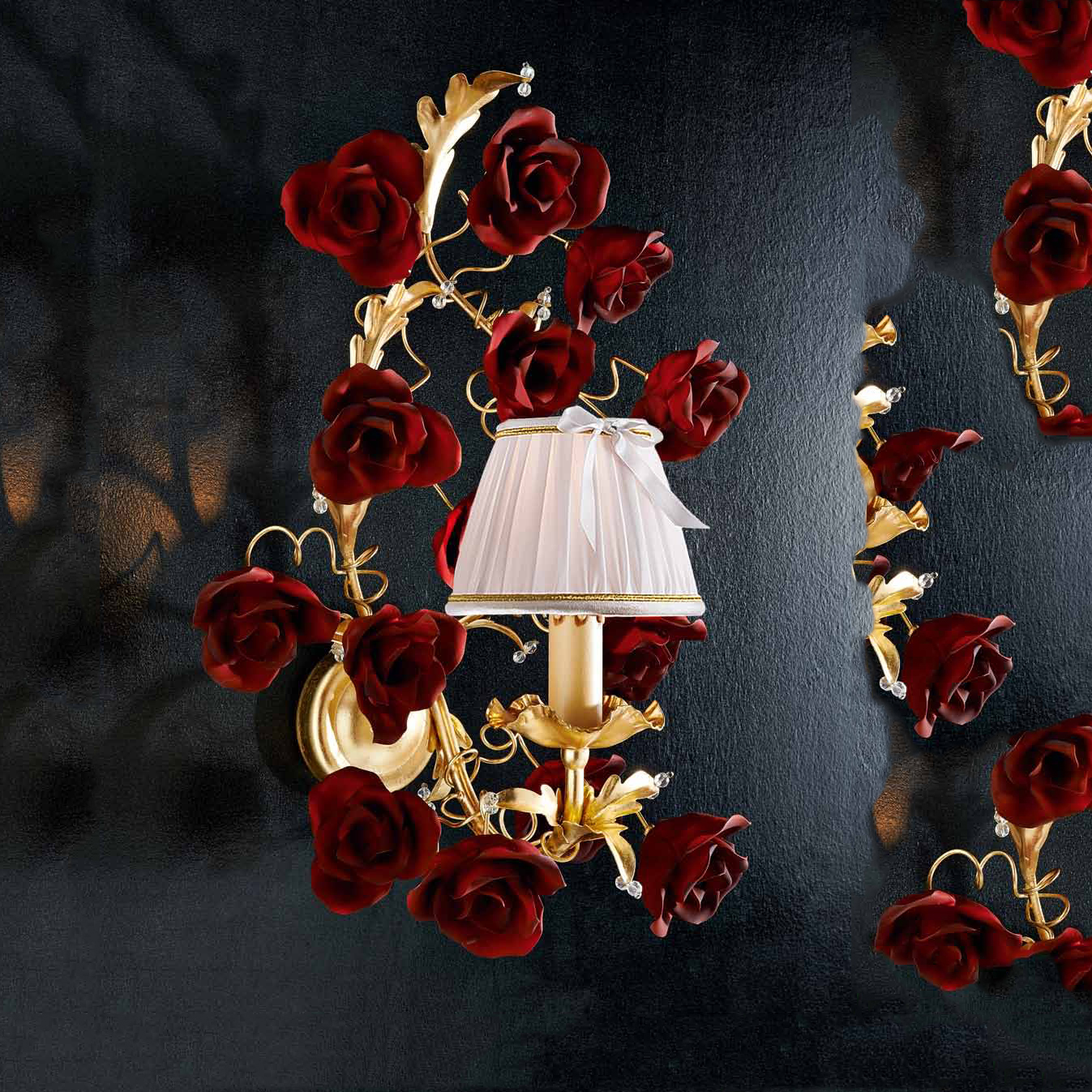 Stillux ROMANTIC 14503/A1-R