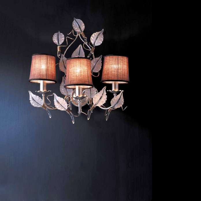 Stillux EGLE 14906/A3-MS