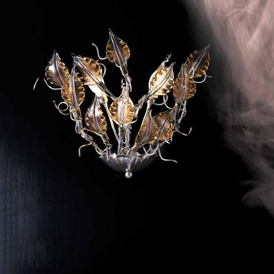 Stillux EGLE 14907/AG-A