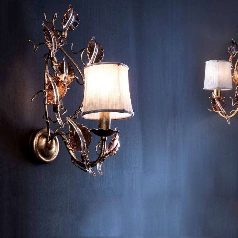 Stillux EGLE 15004/A1-AM